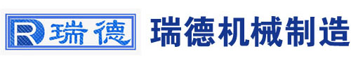兰坪分气缸_兰坪分汽缸_兰坪分集水器_兰坪蒸汽分汽缸_兰坪锅炉分汽缸_兰坪集分水器_厂家